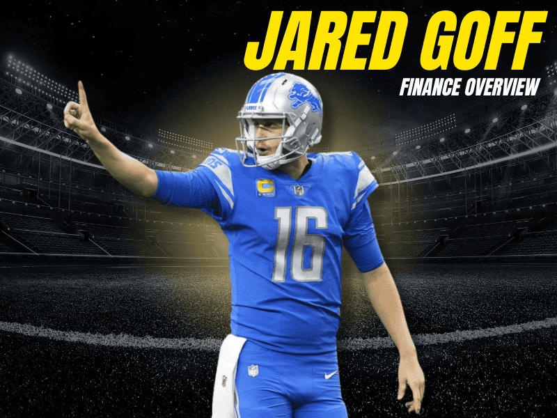 Jared-Goff-net-worth-1