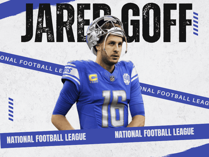 Jared-Goff-net-worth-2