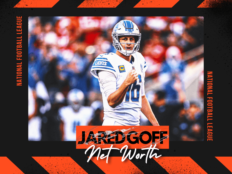 Jared-Goff-net-worth-3