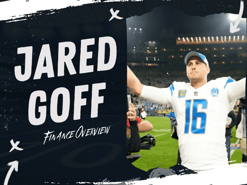 Jared-Goff-net-worth-4