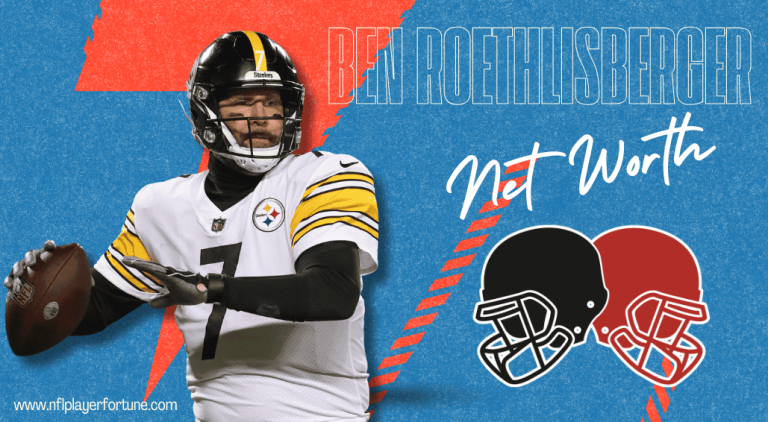 ben-roethlisberger-net-worth