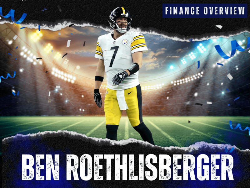 ben-roethlisberger-net-worth-2