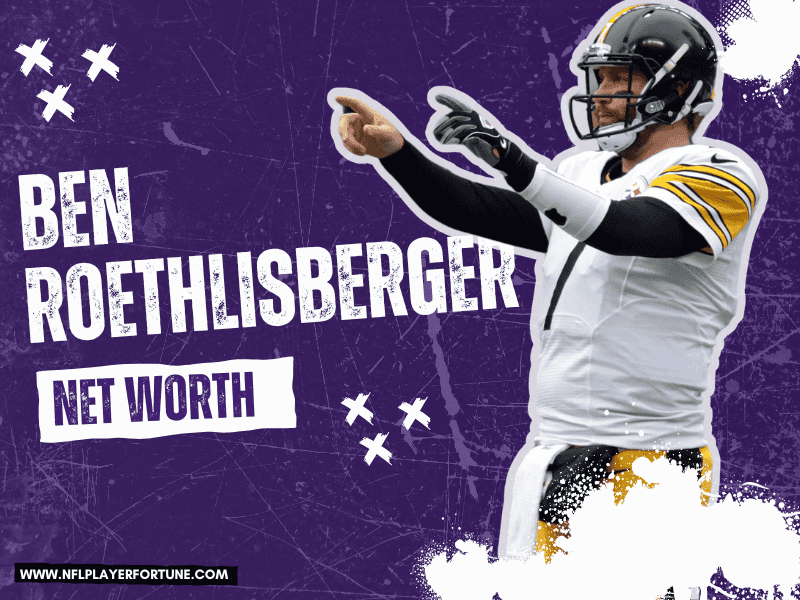 ben-roethlisberger-net-worth-3