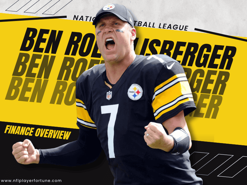 ben-roethlisberger-net-worth-5