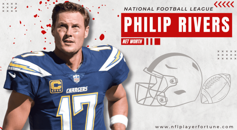 philip-rivers-net-worth