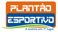 Plant﻿ã﻿o Esportivo